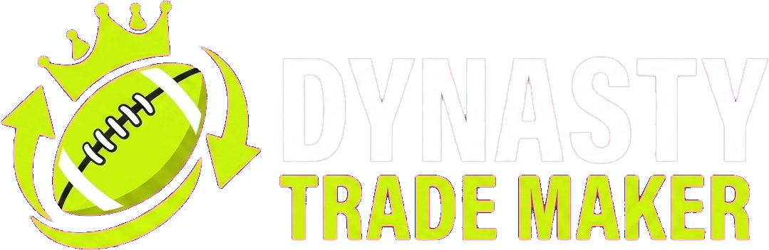 Dynasty Trade Maker